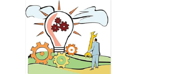 福州澳際深度解析 如何慧眼識珠，避開自費留學“黑中介”陷阱